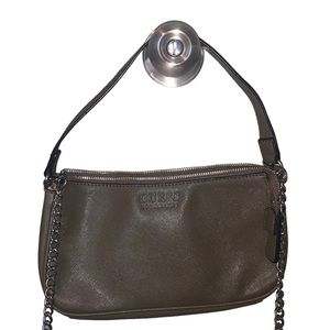 Guess crossbody
